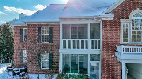 Exterior - 1944 Coventry, Jackson, MI 49201 photo 1 of 3
