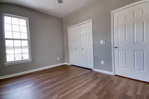 Bedroom - 1944 Coventry, Jackson, MI 49201 photo 3 of 3