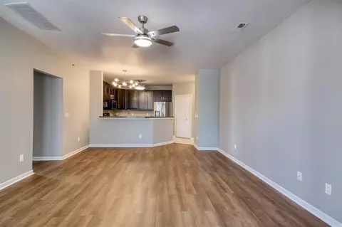 Living - 1944 Coventry, Jackson, MI 49201 photo 1 of 3