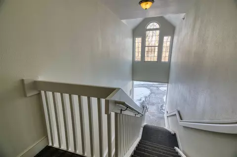Entry Way - 1944 Coventry, Jackson, MI 49201 photo 2 of 4