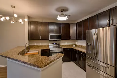 Kitchen - 1944 Coventry, Jackson, MI 49201 photo 1 of 3