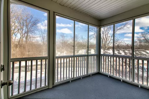 Exterior - 1944 Coventry, Jackson, MI 49201 photo 3 of 3
