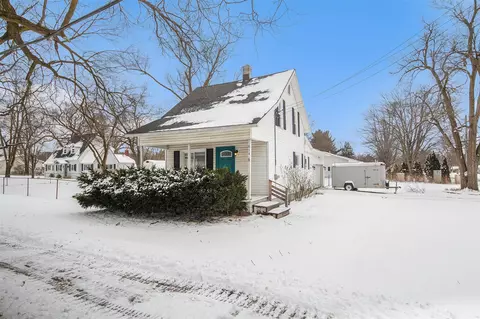 614 68th, Grand Rapids, MI 49548