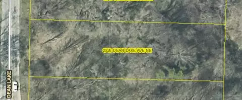 2020 Dean Lk, Grand Rapids, MI 49505