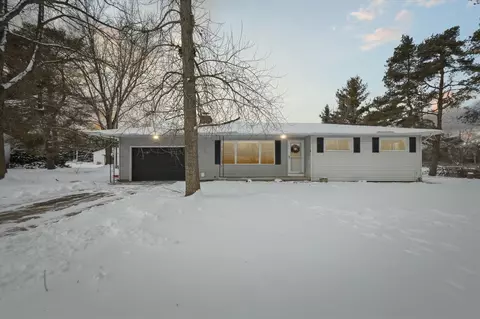 2816 S Canal, Eaton Rapids, MI 48827