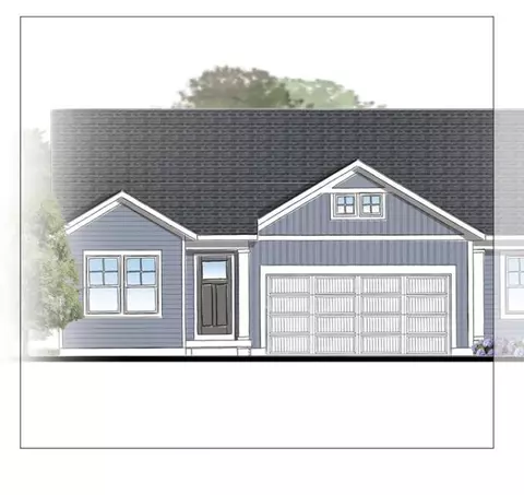 1417 N N Vlg, Kalamazoo, MI 49009