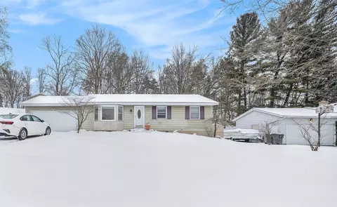 1571 Harding, Grand Rapids, MI 49544