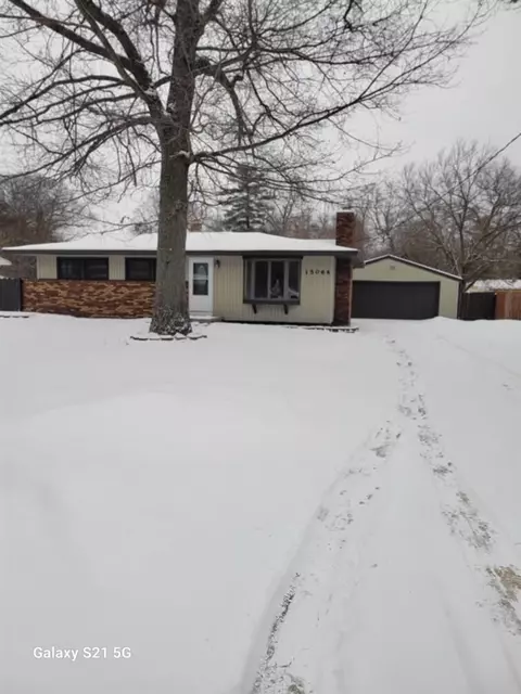 15064 Deremo, Grand Haven, MI 49417