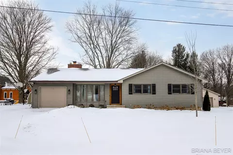 217 Sanford, Zeeland, MI 49464