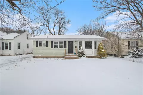 217 Montebello, Kentwood, MI 49548