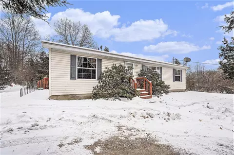 57173 Ivy, Three Rivers, MI 49093
