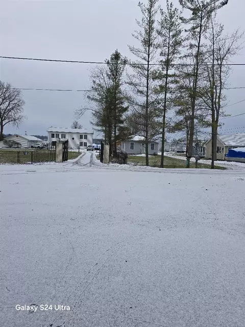 Paw Paw Lake, Coloma, MI 49038
