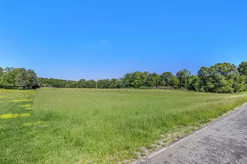 5 Acres Vl Collier, Battle Creek, MI 49017