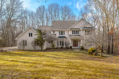 6265 Autumn, Richland, MI 49083