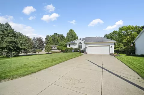 Exterior - 159 Westshore, Jerome, MI 49249 photo 1 of 12