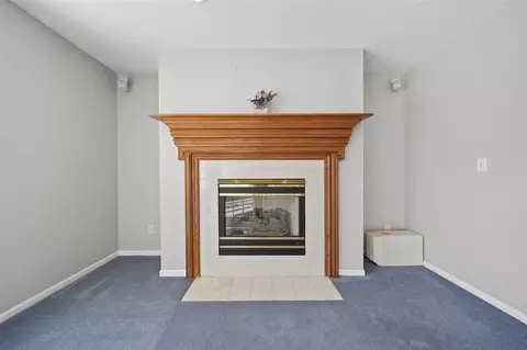 Living - 159 Westshore, Jerome, MI 49249 photo 3 of 4