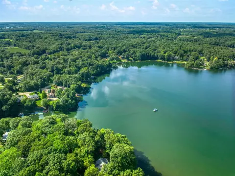 View/Area - 159 Westshore, Jerome, MI 49249 photo 3 of 11