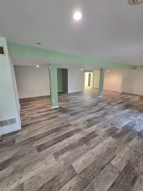 Other - 159 Westshore, Jerome, MI 49249 photo 7 of 13