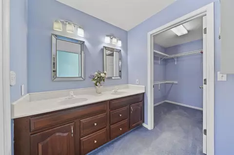 Other - 159 Westshore, Jerome, MI 49249 photo 2 of 13