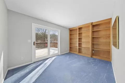 Other - 159 Westshore, Jerome, MI 49249 photo 4 of 13