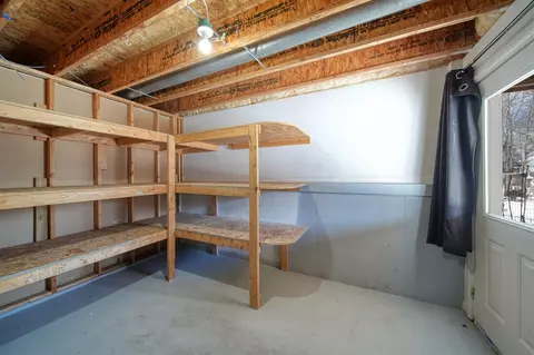 Other - 159 Westshore, Jerome, MI 49249 photo 11 of 13