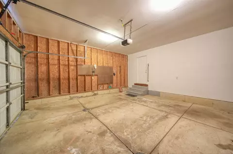 Other - 159 Westshore, Jerome, MI 49249 photo 6 of 13