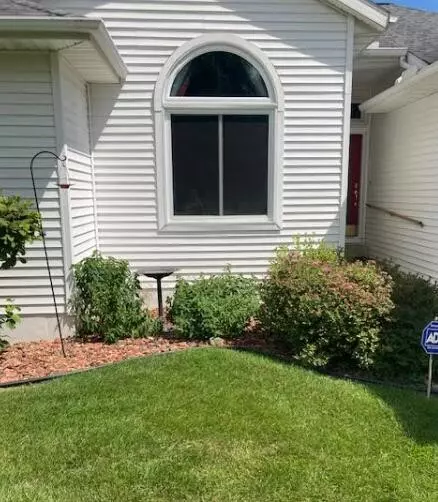 Exterior - 159 Westshore, Jerome, MI 49249 photo 3 of 12