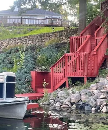 Other - 159 Westshore, Jerome, MI 49249 photo 13 of 13