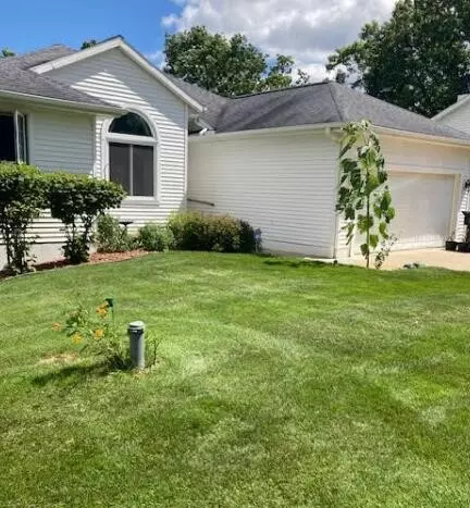 Exterior - 159 Westshore, Jerome, MI 49249 photo 10 of 12