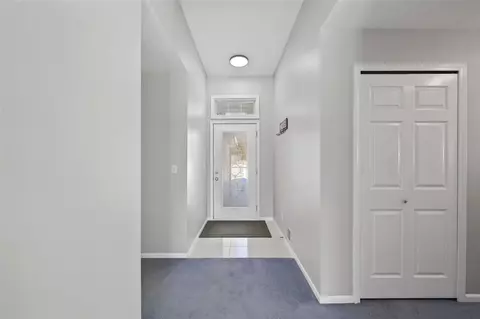 Entry Way - 159 Westshore, Jerome, MI 49249 photo 1 of 2