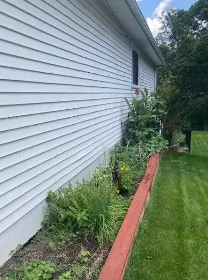 Exterior - 159 Westshore, Jerome, MI 49249 photo 12 of 12