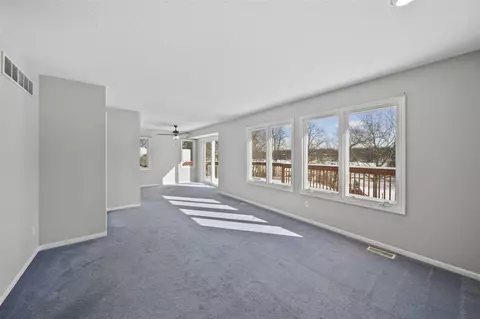 Living - 159 Westshore, Jerome, MI 49249 photo 1 of 4