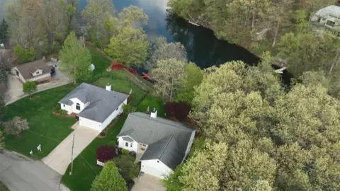 View/Area - 159 Westshore, Jerome, MI 49249 photo 5 of 11