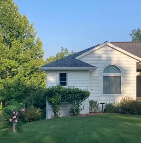 Exterior - 159 Westshore, Jerome, MI 49249 photo 2 of 12