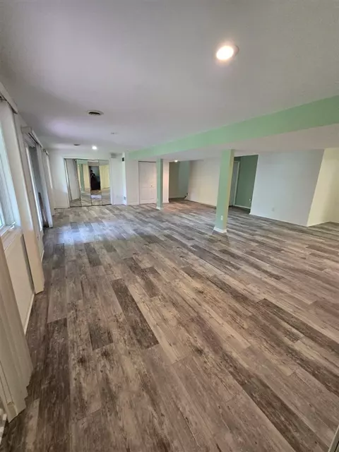 Other - 159 Westshore, Jerome, MI 49249 photo 8 of 13