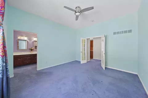 Bedroom - 159 Westshore, Jerome, MI 49249 photo 2 of 5