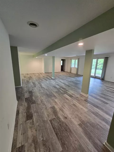 Other - 159 Westshore, Jerome, MI 49249 photo 9 of 13