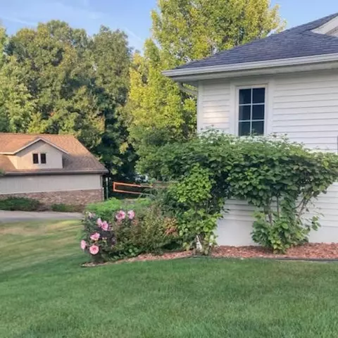 Exterior - 159 Westshore, Jerome, MI 49249 photo 7 of 12
