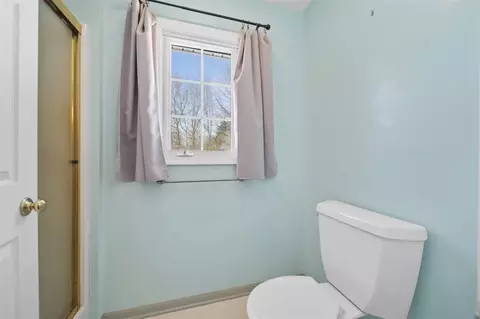 Bath - 159 Westshore, Jerome, MI 49249 photo 1 of 4