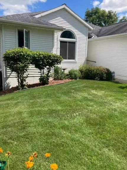 Exterior - 159 Westshore, Jerome, MI 49249 photo 9 of 12