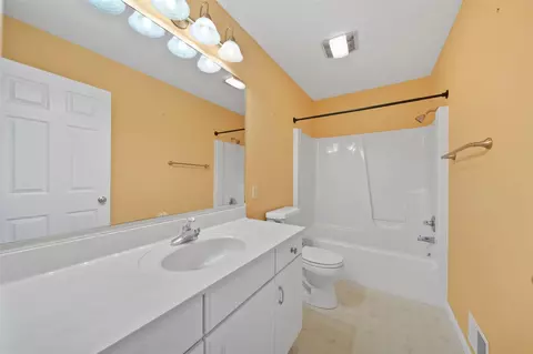 Bath - 159 Westshore, Jerome, MI 49249 photo 3 of 4