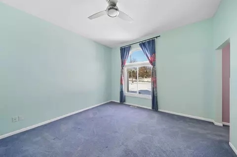 Bedroom - 159 Westshore, Jerome, MI 49249 photo 1 of 5