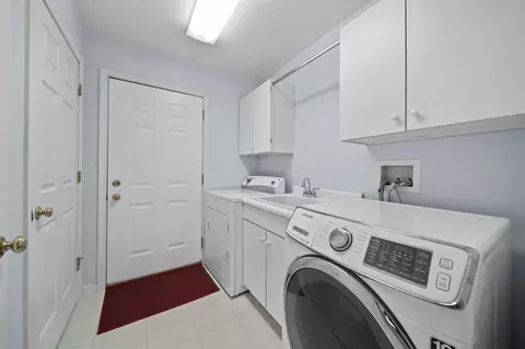 Other - 159 Westshore, Jerome, MI 49249 photo 3 of 13