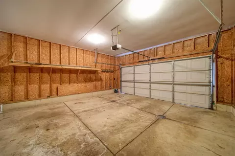 Other - 159 Westshore, Jerome, MI 49249 photo 5 of 13