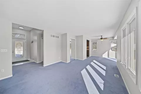 Living - 159 Westshore, Jerome, MI 49249 photo 4 of 4