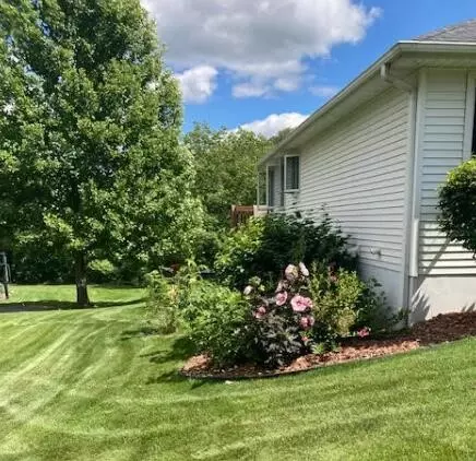 Exterior - 159 Westshore, Jerome, MI 49249 photo 11 of 12