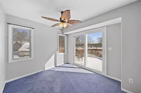 Other - 159 Westshore, Jerome, MI 49249 photo 1 of 13