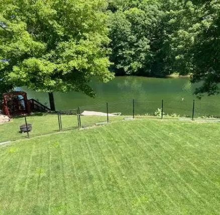 View/Area - 159 Westshore, Jerome, MI 49249 photo 9 of 11