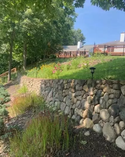 Exterior - 159 Westshore, Jerome, MI 49249 photo 6 of 12