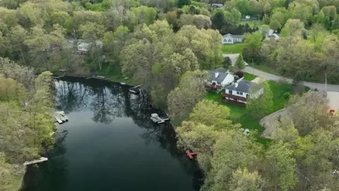 159 Westshore, Jerome, MI 49249